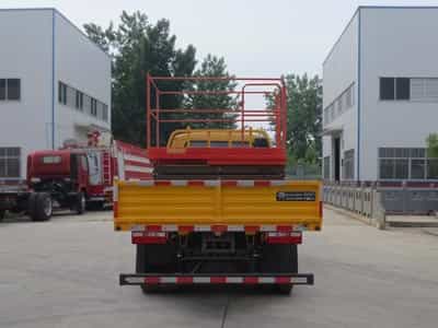 x31581724.jpg