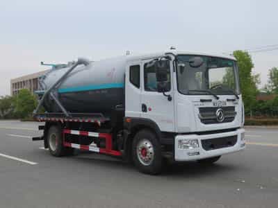x31573310.jpg