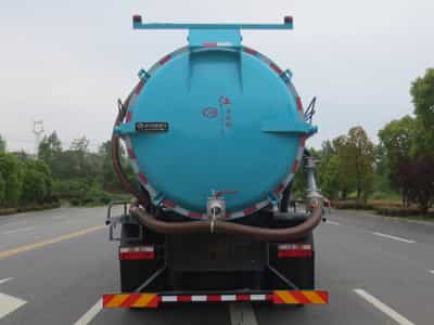 x31573314.jpg