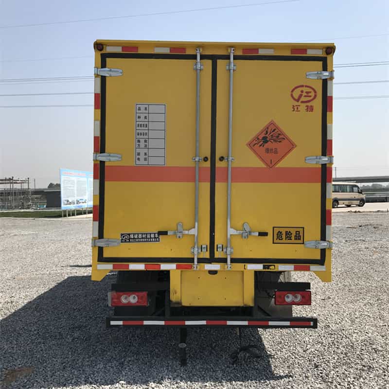 upd4074155378898955390.jpg
